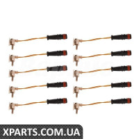 BACB11415048 Bapmic Датчик передніх гальмівних колодок