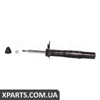 Передній амортизатор Bapmic BACB12573006 (аналог 31326764457)
