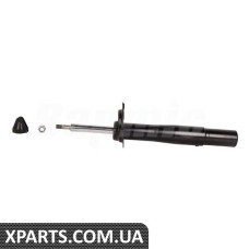 Передній амортизатор Bapmic BACB12573006 (аналог 31326764457)