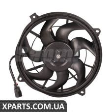 BF0426180056 Bapmic Електричний вентилятор охолодження