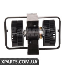 TOPT1251037 Bapmic Вентилятор кондиціонера