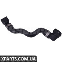 TOPT1213154 Bapmic Шланг охолоджувальної рідини двигуна