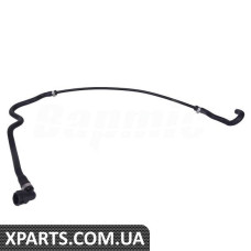 Розширювальний бачок Coolant Hose Bapmic TOPT1213200 (аналог 17127508012)