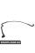 Розширювальний бачок Coolant Hose Bapmic TOPT1213200 (аналог 17127508012)
