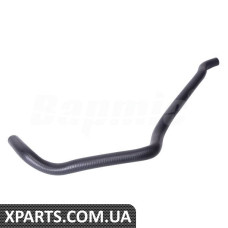 TOPT1213216 Bapmic Шланг охолоджувальної рідини двигуна