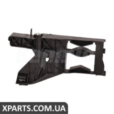 BF0216200021 Bapmic Кріплення рами фари