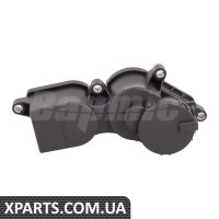 Маслоотделитель Bapmic BF0424370004 (аналог A6460101562)