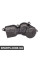 Маслоотделитель Bapmic BF0424370004 (аналог A6460101562)