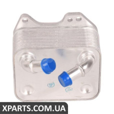 BF0426490032 Bapmic Масляний радіатор двигуна