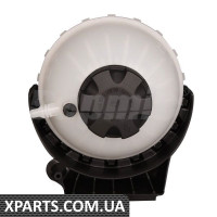 BF0426720060 Bapmic Розширювальний бак