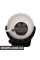 BF0426720060 Bapmic Розширювальний бак