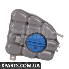 BF0426720093 Bapmic Розширювальний бак