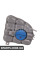 BF0426720093 Bapmic Розширювальний бак