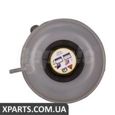 BF0426720103 Bapmic Розширювальний бак