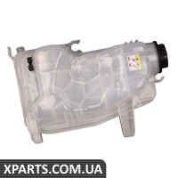 BF0426720105 Bapmic Розширювальний бак