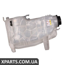 BF0426720105 Bapmic Розширювальний бак