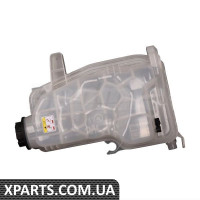 Розширювальний бачок Bapmic BF0426720111 (аналог LR022731)