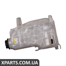 Розширювальний бачок Bapmic BF0426720111 (аналог LR022731)