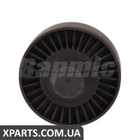 Drive Belt Idle Pulley