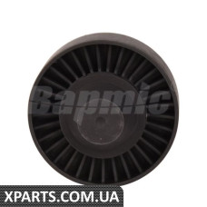 Drive Belt Idle Pulley