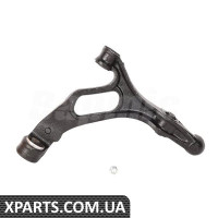 BACB13545005 Bapmic Передній нижній важіль підвіски