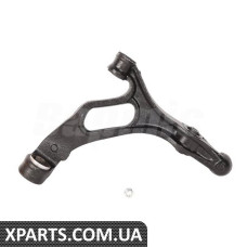 BACB13545005 Bapmic Передній нижній важіль підвіски