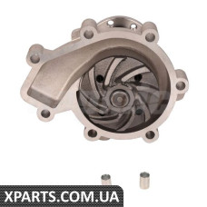 BF0426350064 Bapmic Водяний насос двигуна