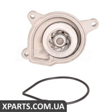 BF0426350084 Bapmic Водяной насос двигателя