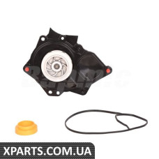 BF0426350109 Bapmic Водяний насос двигуна