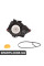 BF0426350109 Bapmic Водяний насос двигуна