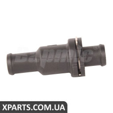 Термостат Bapmic BF0426520046 (аналог 1K0121113A)