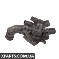 Термостат Bapmic BF0426520052 (аналог 1336.CC)