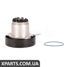 Engine Water Pump