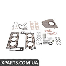 Engine Gasket Repair Kit