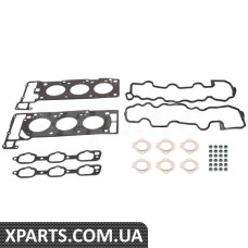 Engine Gasket Repair Kit
