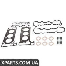 Engine Gasket Repair Kit