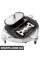 BK0425390002 Bapmic Монтажний комплект двигуна та коробки передач