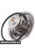 Thermostat and Hose Kit