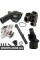 Thermostat and Hose Kit