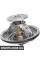 Thermostat Kit