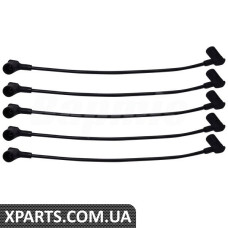 BK0427950001 Bapmic Комплект кабелів запалювання