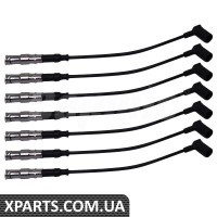 BK0427950002 Bapmic Комплект кабелів запалювання