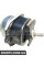 BK0428160004 Bapmic Монтажний комплект двигуна