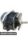 BK0428160004 Bapmic Монтажний комплект двигуна