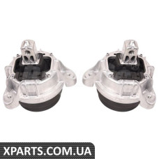 BK0428160007 Bapmic Монтажний комплект двигуна