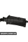 BK0436400001 Bapmic Комплект розширювального бака
