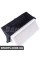 BK0437450001 Bapmic Комплект повітряного та масляного фільтра двигуна