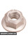 BK0437560001 Bapmic Комплект болтів випускного колектора