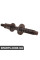 BK0437560001 Bapmic Комплект болтів випускного колектора