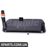 Transmission Oil Filter Kit